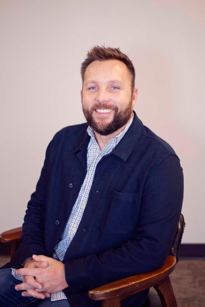 RE/MAX Hometown - Pampa, TX