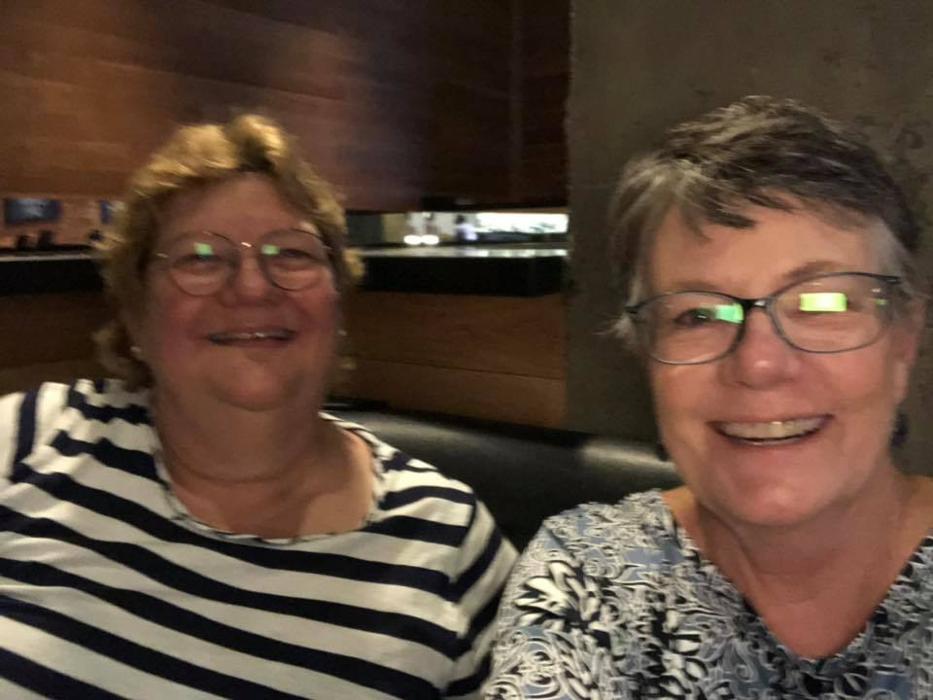 RE/MAX Hometown - Pampa, TX