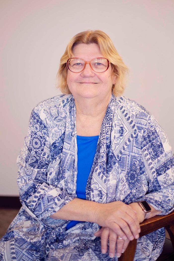 RE/MAX Hometown - Pampa, TX