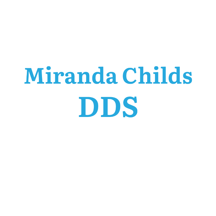 Miranda Childs DDS Logo