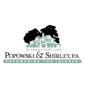 Popowski & Shirley, P.A. - Columbia, SC 29201 - (803)799-2100 | ShowMeLocal.com