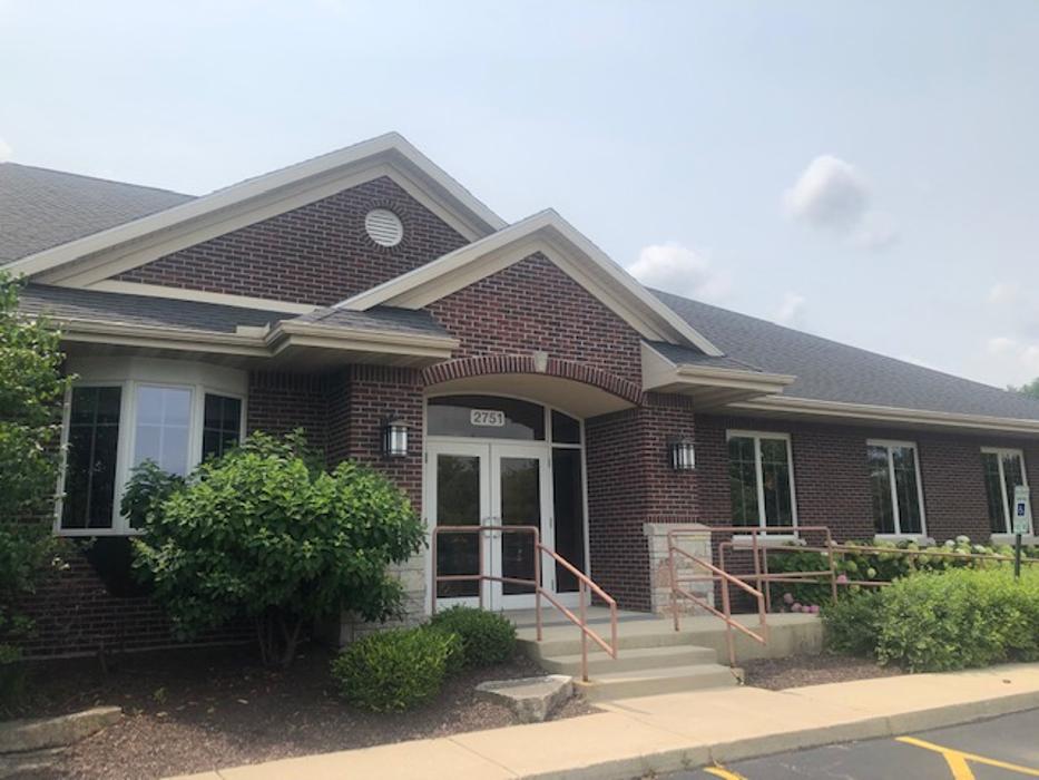 Mark Streitz Dental - Joliet, IL