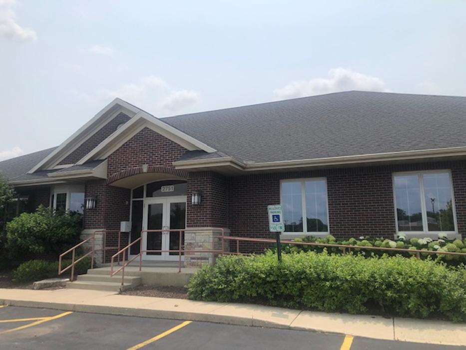 Mark Streitz Dental - Joliet, IL