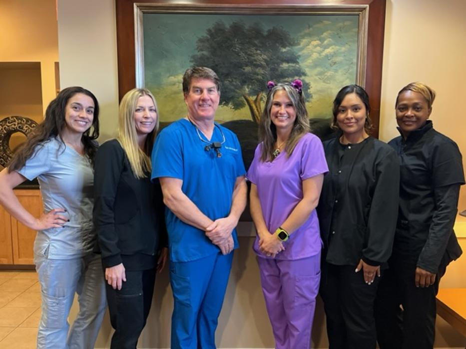 Mark Streitz Dental - Joliet, IL