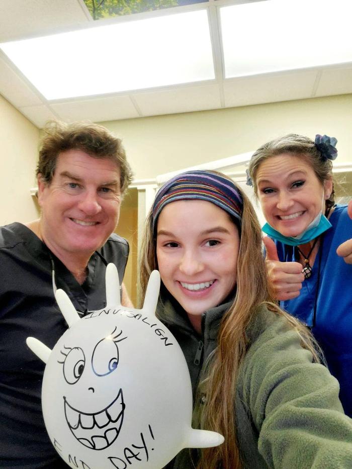 Mark Streitz Dental - Joliet, IL