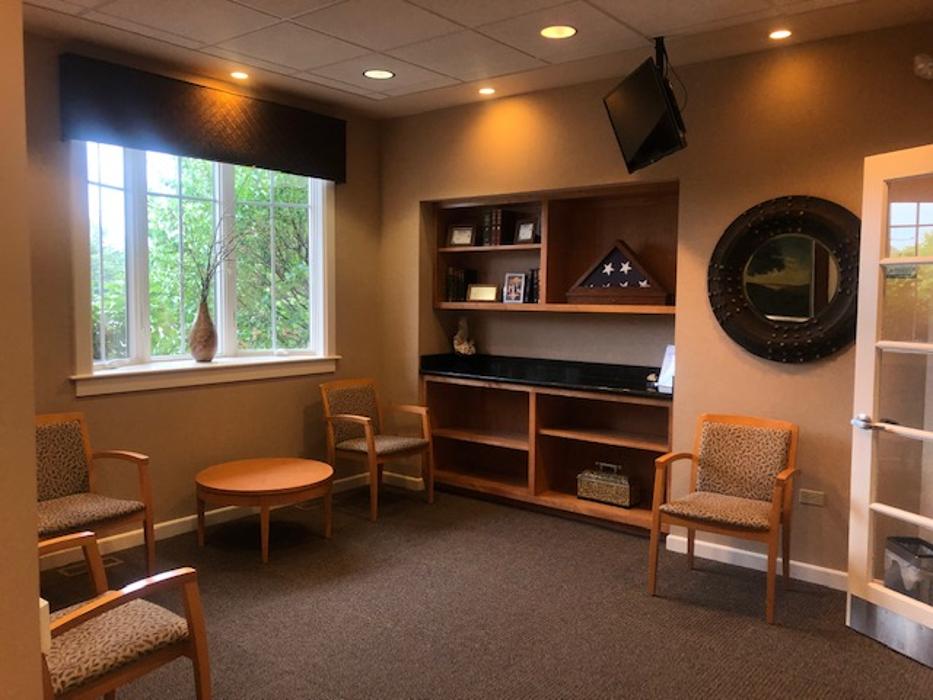 Mark Streitz Dental - Joliet, IL