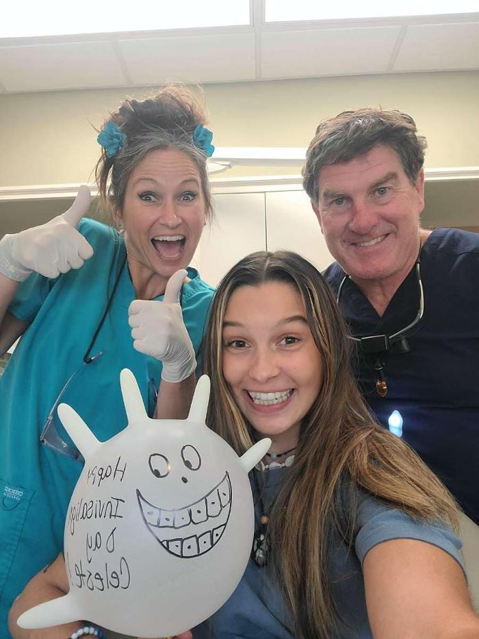 Mark Streitz Dental - Joliet, IL
