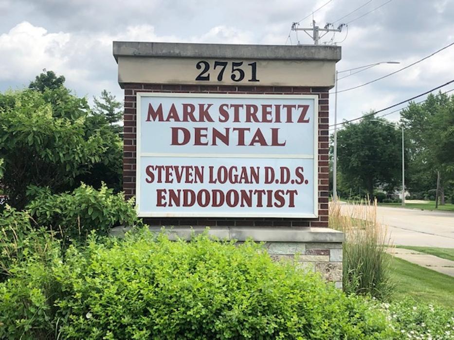 Mark Streitz Dental - Joliet, IL