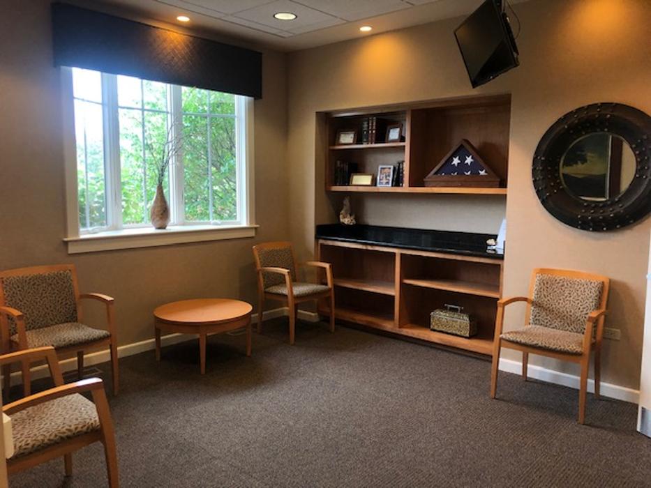 Mark Streitz Dental - Joliet, IL