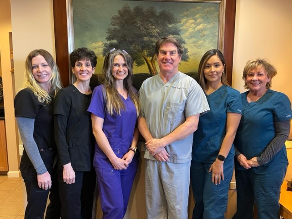 Mark Streitz Dental - Joliet, IL