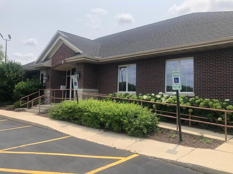 Mark Streitz Dental - Joliet, IL