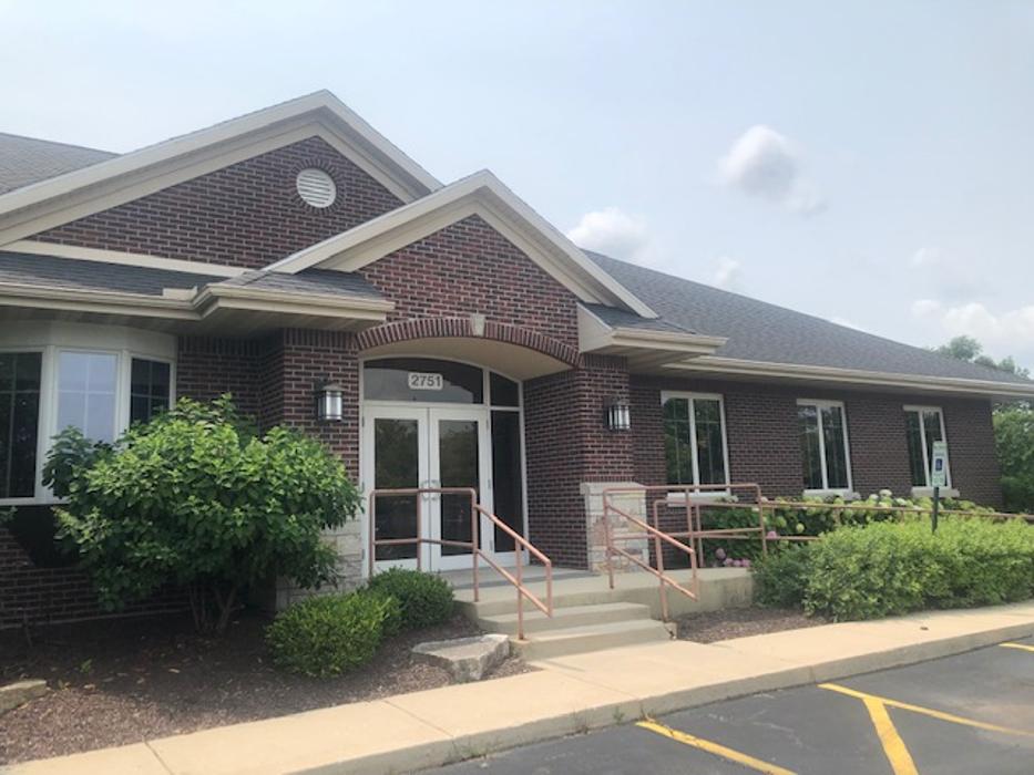 Mark Streitz Dental - Joliet, IL