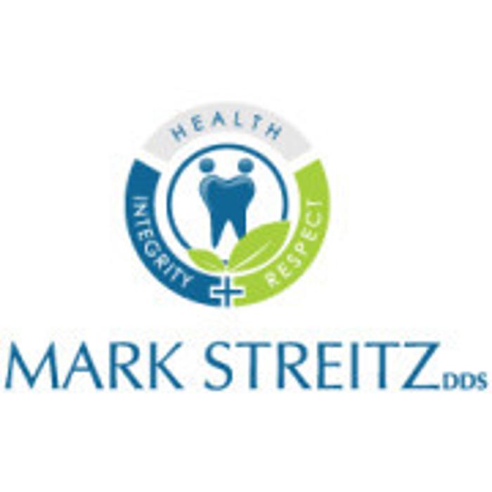 Mark Streitz Dental - Joliet, IL