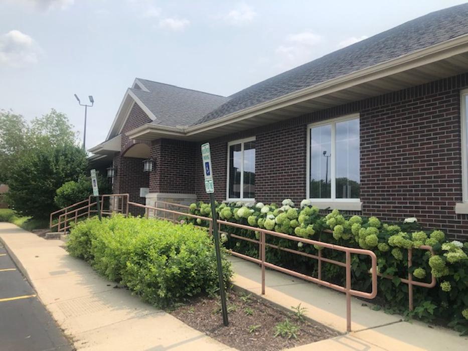 Mark Streitz Dental - Joliet, IL
