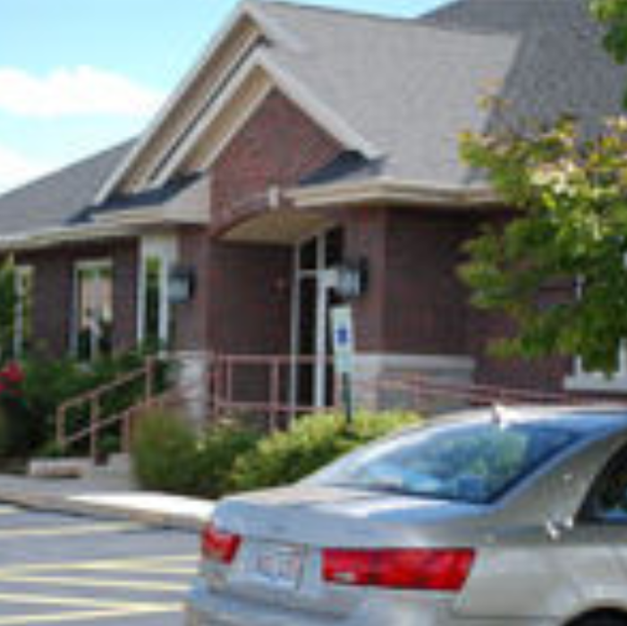 Mark Streitz Dental - Joliet, IL