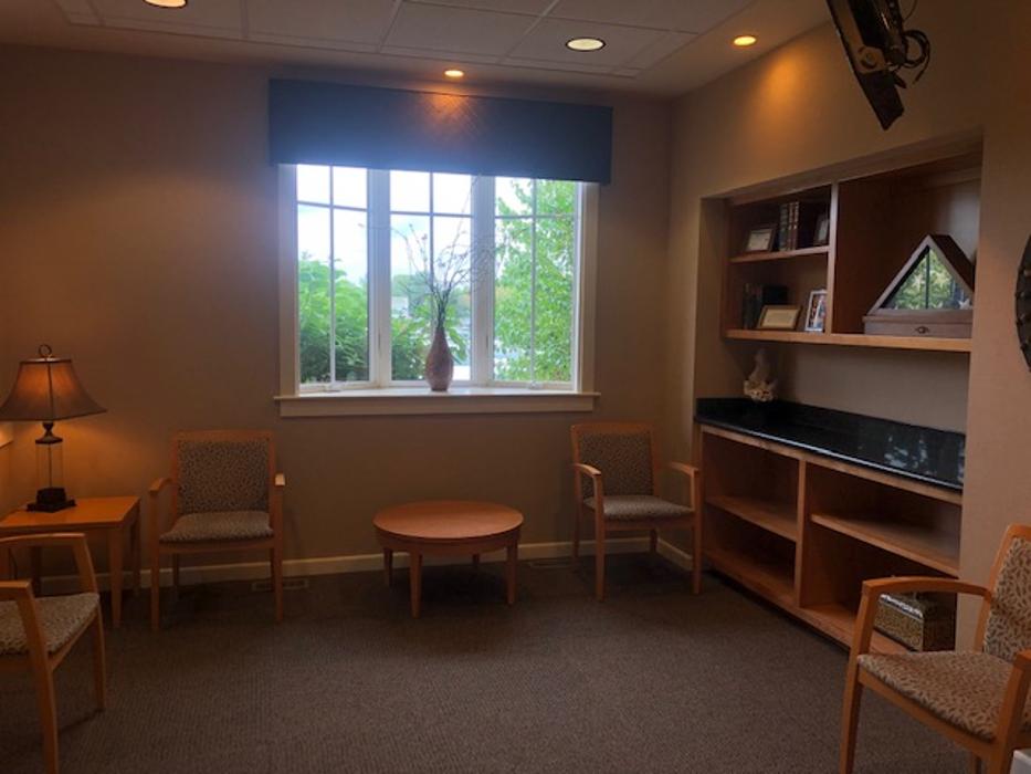 Mark Streitz Dental - Joliet, IL