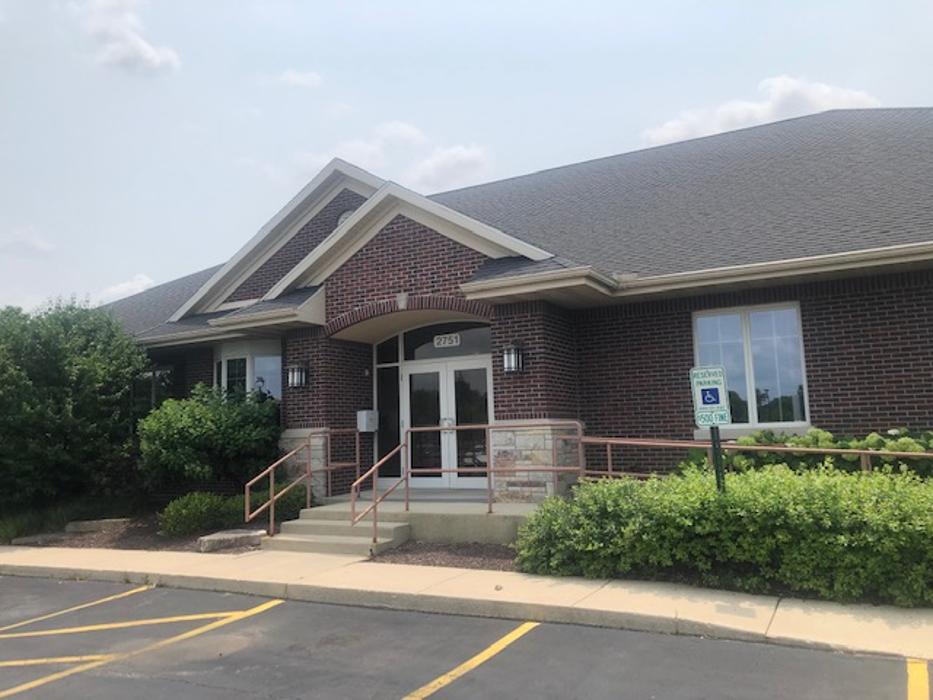 Mark Streitz Dental - Joliet, IL