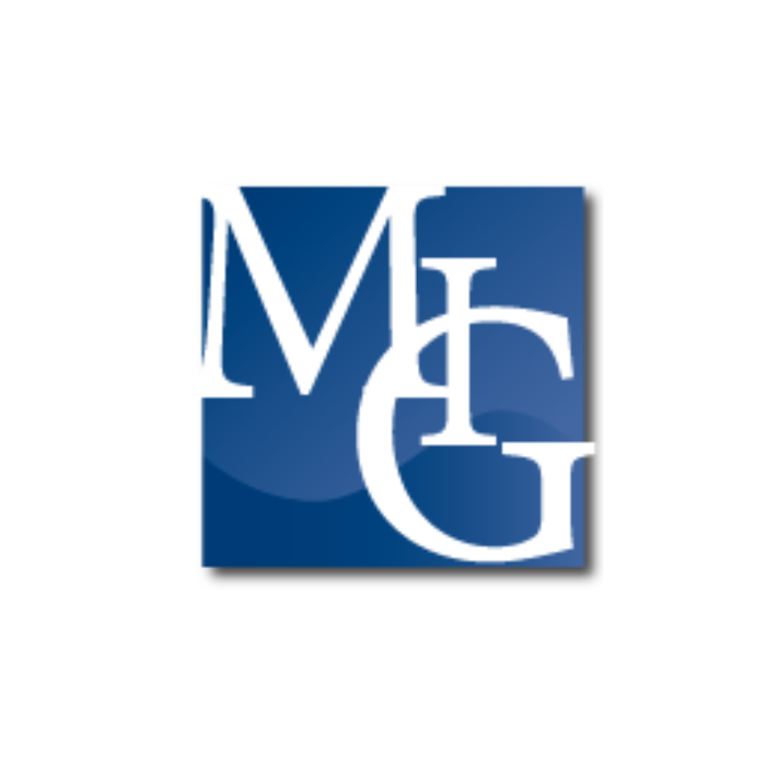 Morrow Insurance Group, Inc.