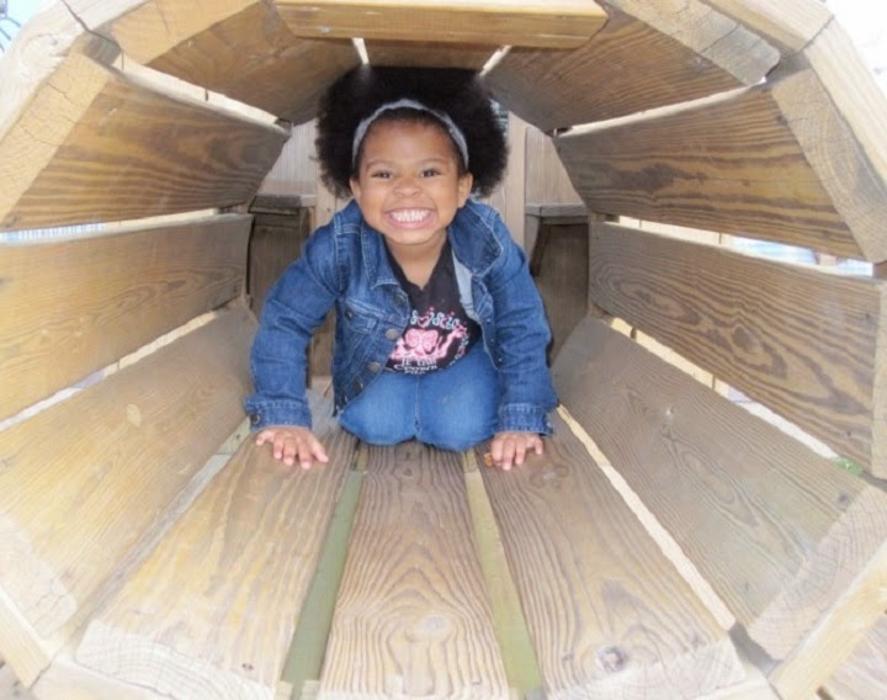 Bostley's Child Care and Preschool Learning Center - Williamsport, PA