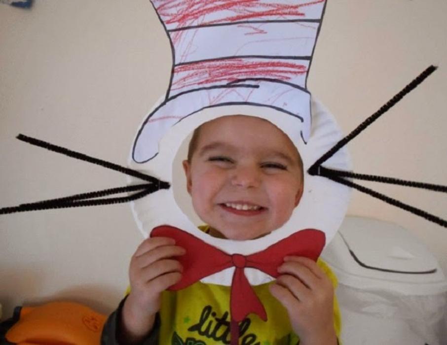 Bostley's Child Care and Preschool Learning Center - Williamsport, PA