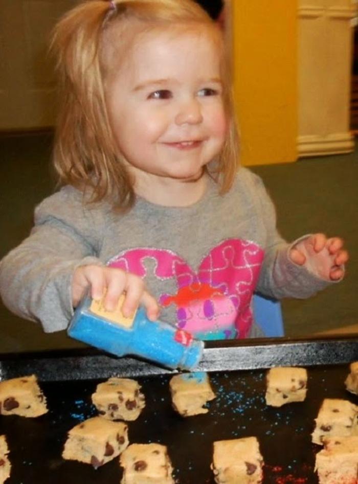 Bostley's Child Care and Preschool Learning Center - Williamsport, PA