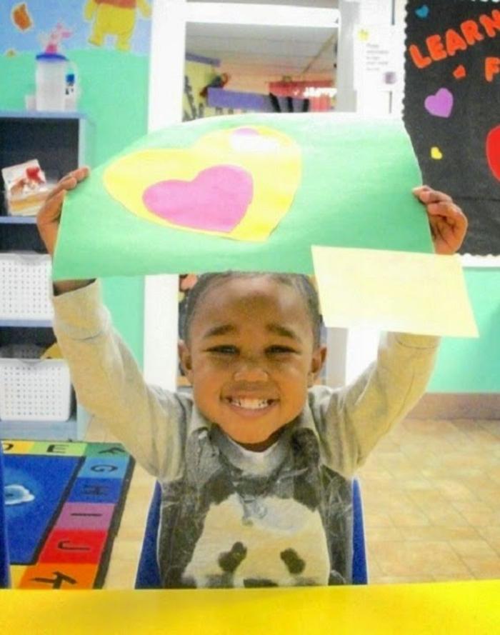 Bostley's Child Care and Preschool Learning Center - Williamsport, PA