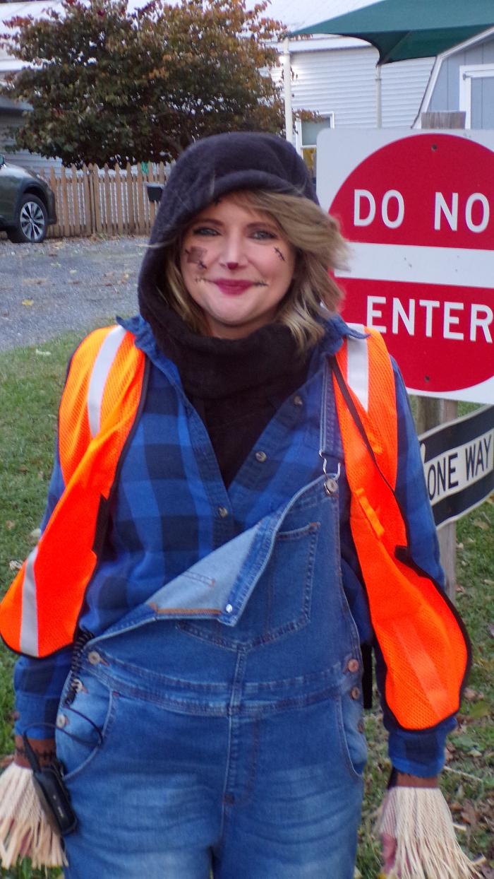 Bostley's Child Care and Preschool Learning Center - Williamsport, PA