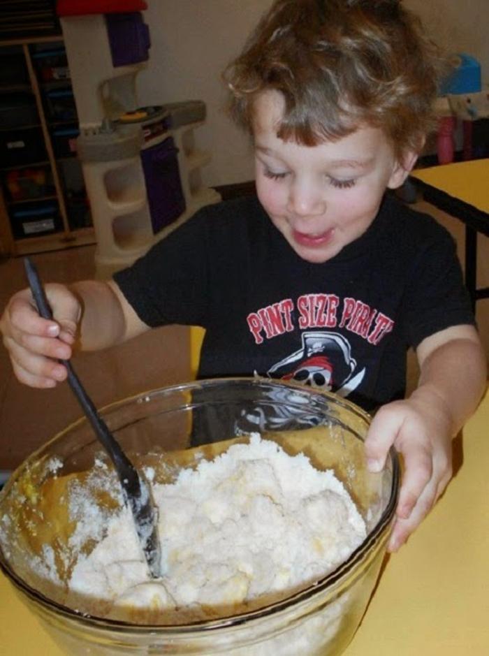 Bostley's Child Care and Preschool Learning Center - Williamsport, PA