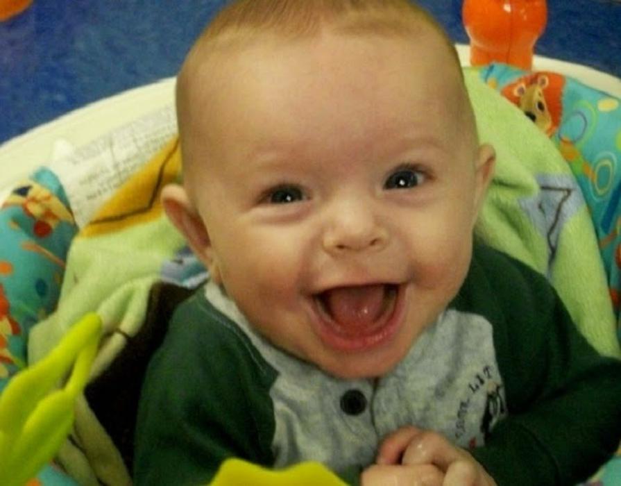 Bostley's Child Care and Preschool Learning Center - Williamsport, PA