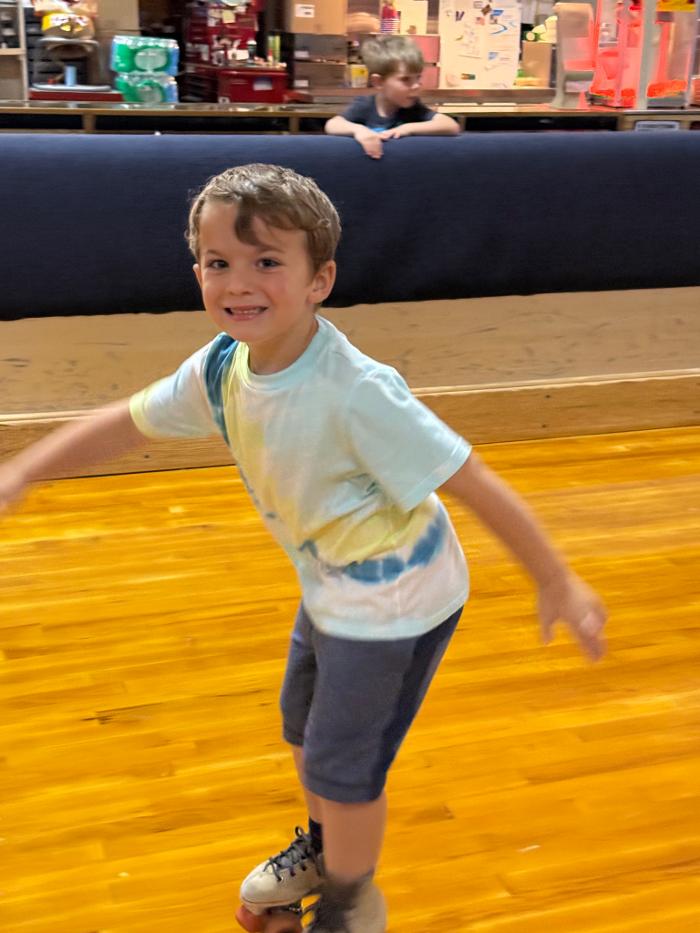 Bostley's Child Care and Preschool Learning Center - Williamsport, PA