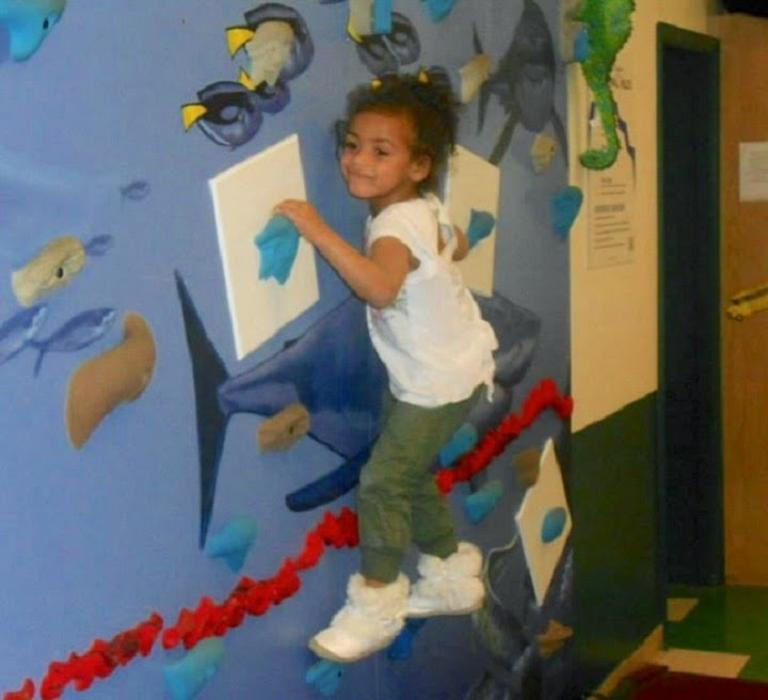 Bostley's Child Care and Preschool Learning Center - Williamsport, PA