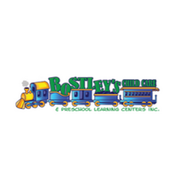 Bostley's Child Care and Preschool Learning Center - Williamsport, PA