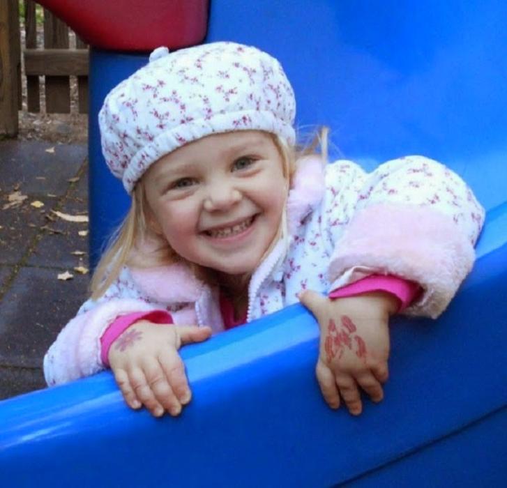 Bostley's Child Care and Preschool Learning Center - Williamsport, PA