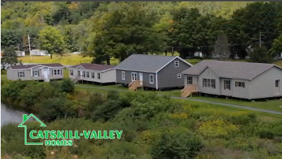 Image 18 | Catskill Valley Homes