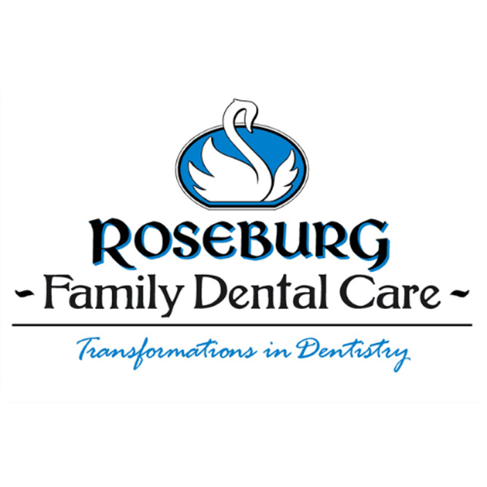 Roseburg Family Dental Care Image