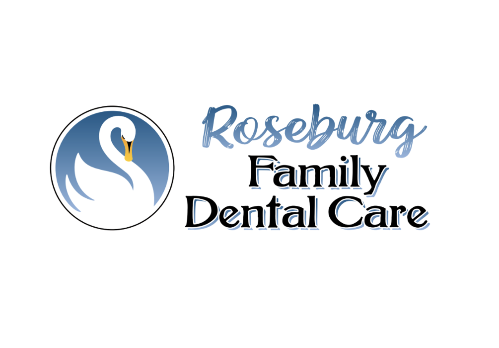 Roseburg Family Dental Care Image
