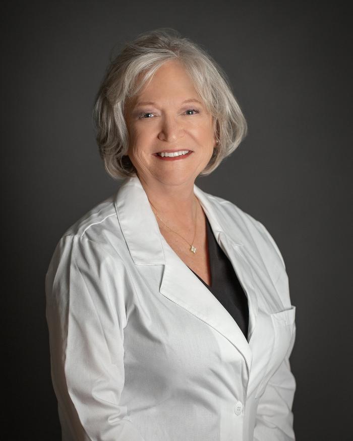 Roseburg Family Dental Care Image