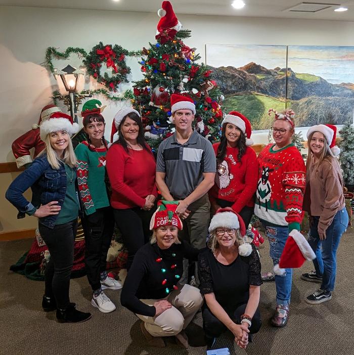 Roseburg Family Dental Care Image