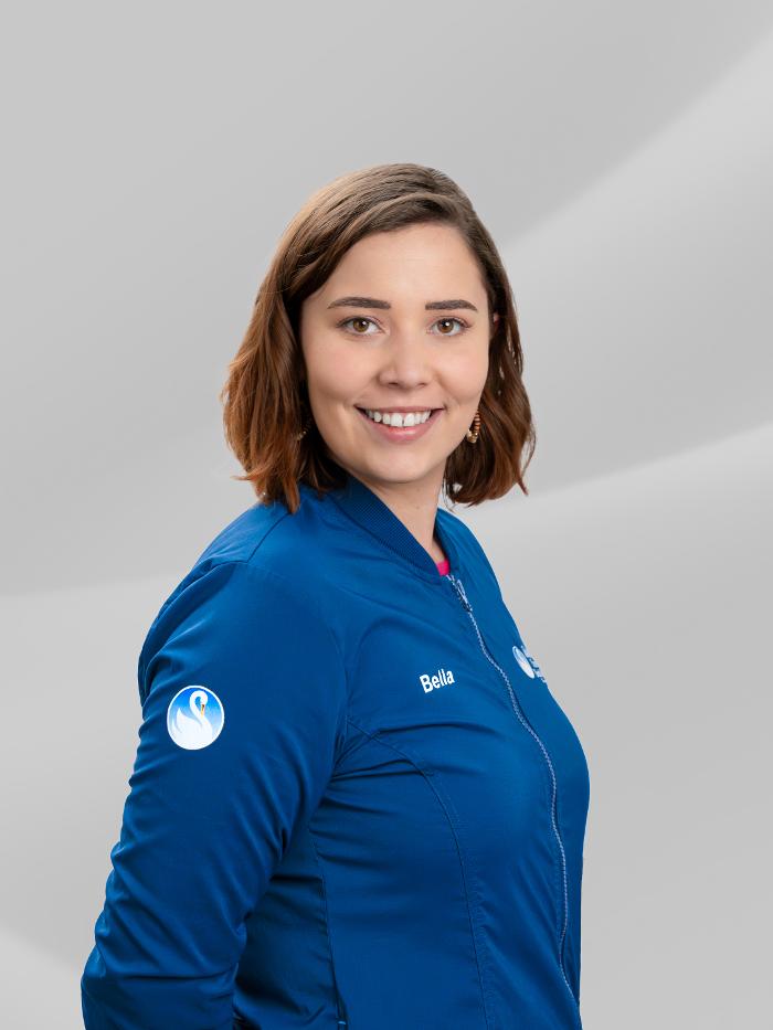 Roseburg Family Dental Care Image