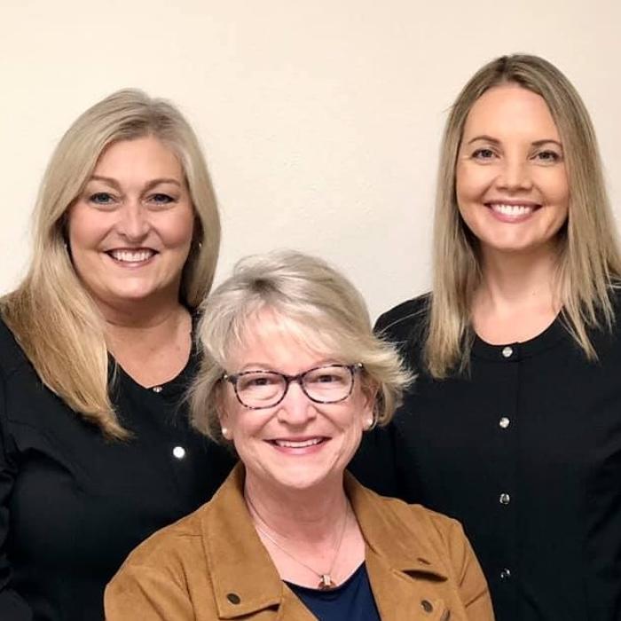 Roseburg Family Dental Care Image