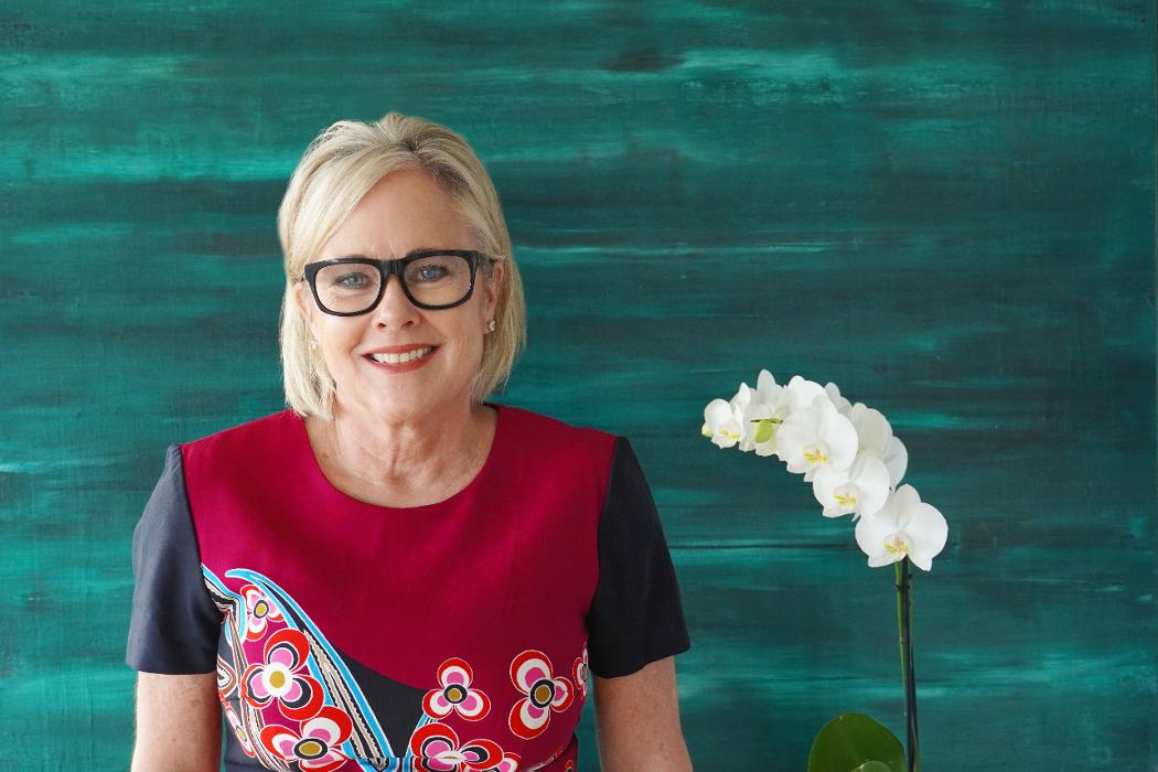 Roseburg Family Dental Care Image