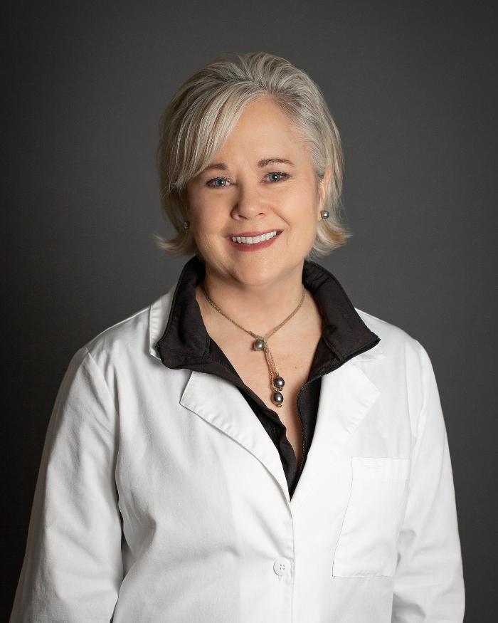 Roseburg Family Dental Care Image