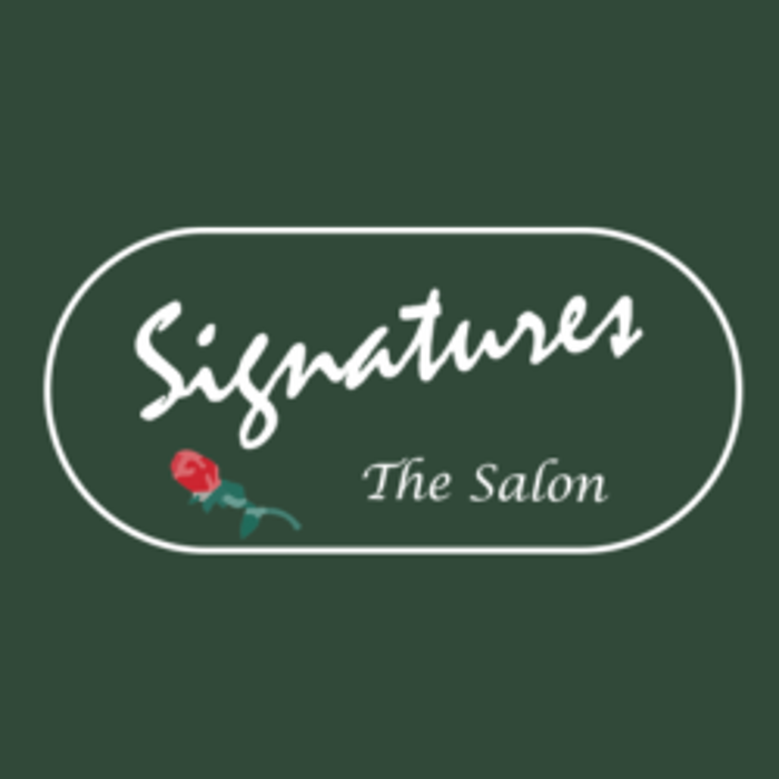 Signature's The Salon - Garden City, KS