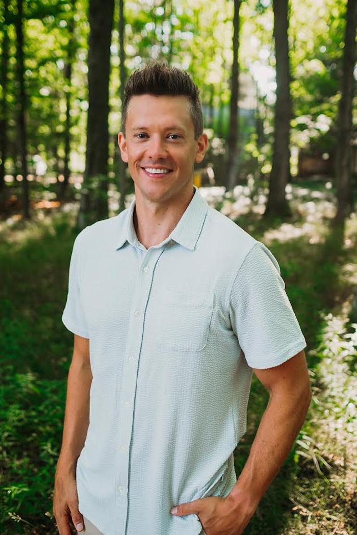 Reid Family Wellness Image