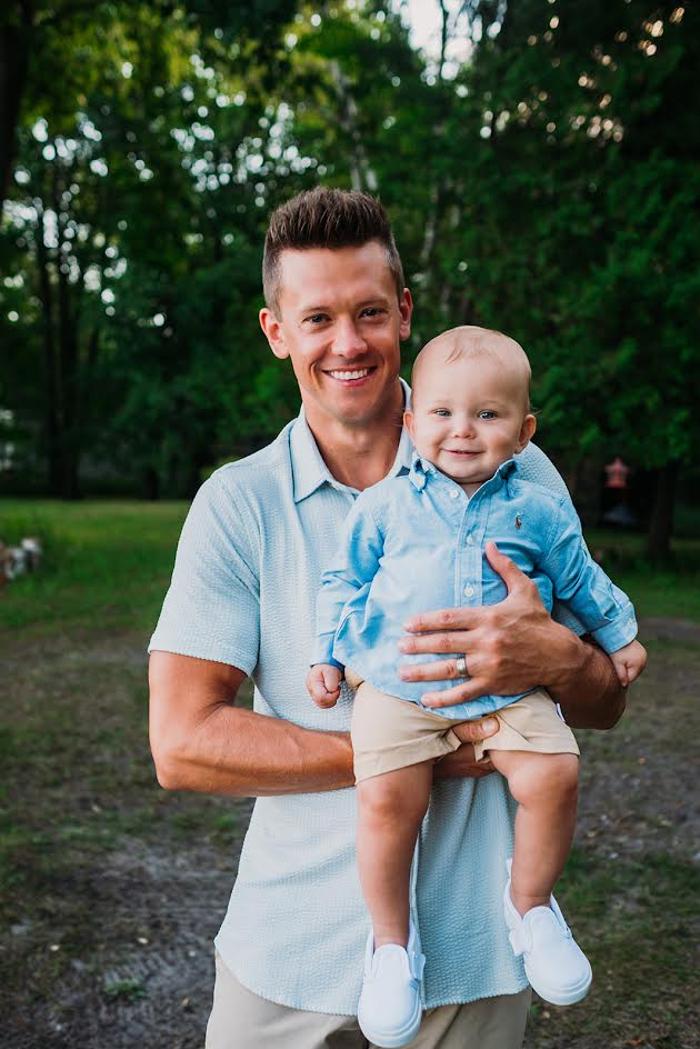 Reid Family Wellness Image