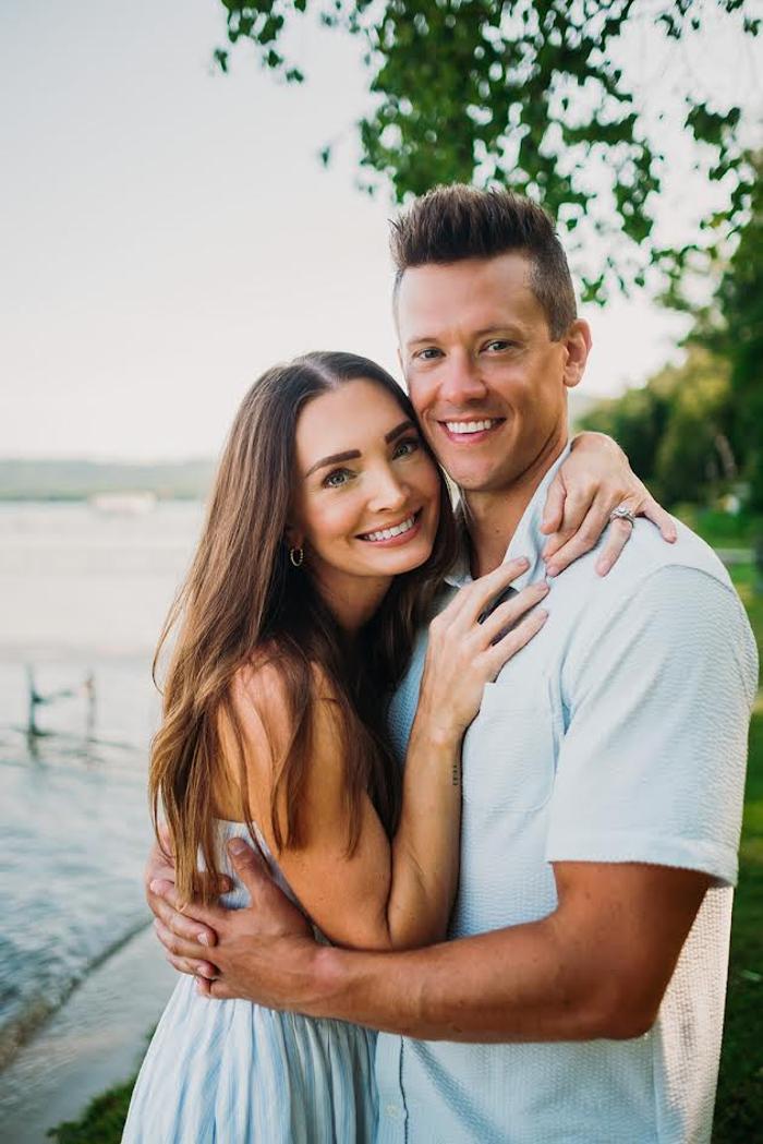 Reid Family Wellness Image