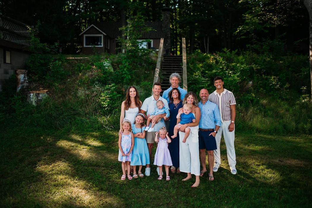 Reid Family Wellness Image