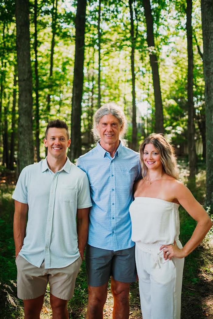 Reid Family Wellness Image