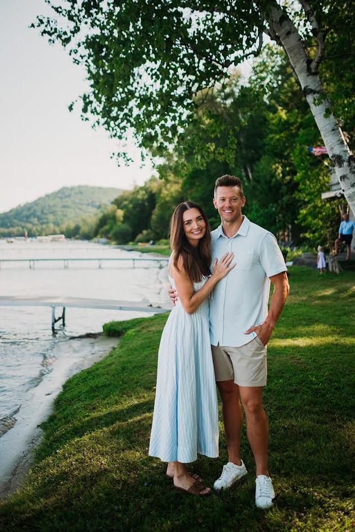 Reid Family Wellness Image