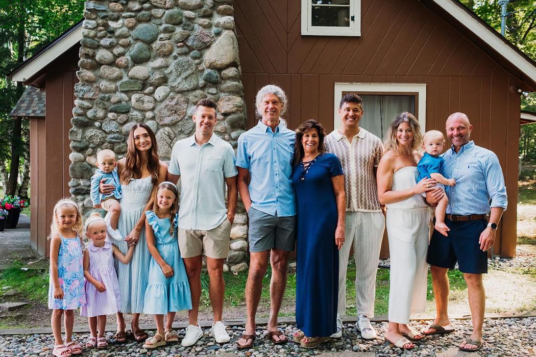 Reid Family Wellness Image